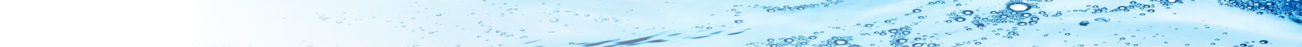 Water Banner